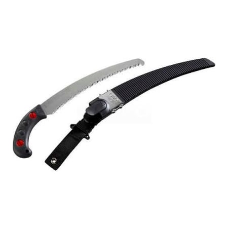 Silky Saws Silky Zubat Hand Saw, 300MM, Large Teeth 270-30